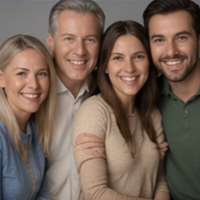 Family & General Dentistry